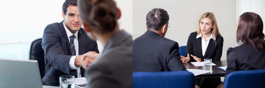 How Do Our Will Writing Experts Support You Remotely Godalming
