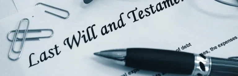 How to Approach Family Members About Your Estate Plan Godalming